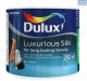 Dulux Tester Deep Base 9 250ml