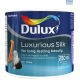 Dulux Tester Medium Pastel Base 8 250ml