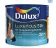 Dulux Tester Pastel Base 7 250ml