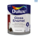 Dulux Gloss White Base 7 1L