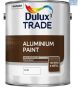 Dulux High Heat Aluminium 5lt