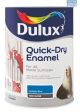 Dulux Paint Tinter Blue DBU 1L