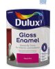 Dulux Paint Tinter Red DHR 1L