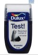 Dulux DA WR Tester Bleached Lichen 2 30ml 5314401