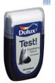 Dulux DA WR Tester Gooseberry Fool 3 30ml 5314400