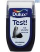 Dulux DA WR Tester Ice Quartz 30ml 5314372