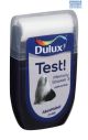 Dulux DA WR Tester Mercury Shower 3 30ml 5314404