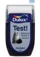 Dulux DA WR Tester Mineral Haze 1 30ml 5314410