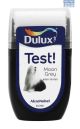 Dulux DA WR Tester Moon Grey 30ml 5314370