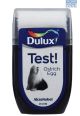 Dulux DA WR Tester Ostrich Egg 30ml 5314365