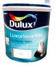 Dulux Paint Tinter White DWH 1L