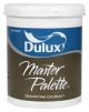 Dulux Paint Tinter Yellow Oxide DOY 1L