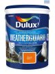 Dulux Wash N Wear Base 7 5L