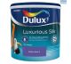 Dulux Wash N Wear Silk Medium Base 8 1L