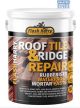 Flash Harry Roof Tile and Ridge Repair Grey 5L (9417006005)