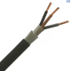 Cable Armoured 3 Core 6mm Per Metre