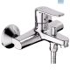 Cobra Amazon Exposed Bath/Shower Mixer AM-959