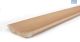 Rhino Cornice 1.6M