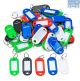 Key Tags Plastic PKT20