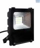 Maxlite LED Floodlight 50W 4500lm Day/Night and Motion