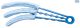 Decor Depot Micro Fibre Blind Cleaner