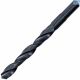 Tork Craft Drill Bit HSS Standard 14.0mm Reduced Shank