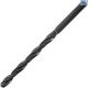 Tork Craft Drill Bit HSS Standard 6.2mm 1Pc