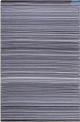 SD Fab Habitat Rug Cancun Midnight 183cmx274cm HDSD1188422