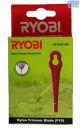 Ryobi Spares Nylon Trimmer Blade