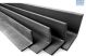 Econo Angle Iron 5x40x40mm