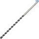 Tork Craft Masonry Drill Bit 18 X 400mm