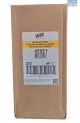 WIX Filter Air WA42521