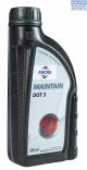 Fuchs Maintain Dot 3 500ml