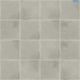 Tile Create Grey Etec 600x1200 2.16M OCR202EA