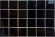 Tile Mosaic Glossy Nero 300x300 FTMO0137