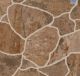 Tile Sahara Sand 500x500 2.0M RSA36G5TA