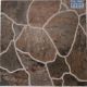 Tile Sahara Stone 500x500 2.0M RSA20G5TA