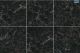 Tile Juniper Black 430x430 2.40M UJU800018A