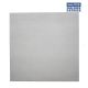 Tile Zaffiro Grey 500x500 2M TUZA200030A