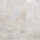 Tile Zelda Grey Etec 350x350 2.45M UZE204100EA