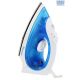 Pineware Dry Spray Iron 1300W PS091