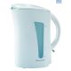 Pineware Kettle Corded White 1.7L