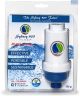 Sydney 905 Water Filter 0.1micron