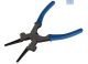 Pinnacle Welding Pliers MIG