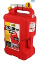 Addis Jerrycan Fuel 25L 7428