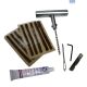 Autogear Tubeless Tyre Repair Kit 15Pce