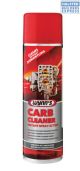 Wynns Carb Cleaner Plus 33%