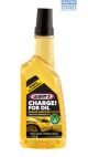 Wynns Charge for Oil 375ml