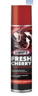 Wynns Fresh Cherry Aero 250ml