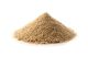 Pit Sand Per Shovel